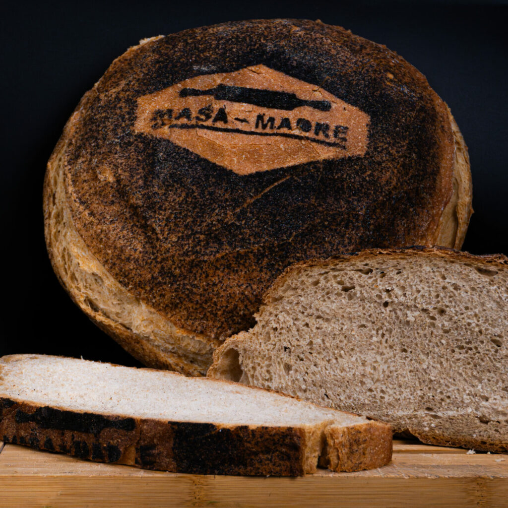 _DSC7311-Mejorado-NR